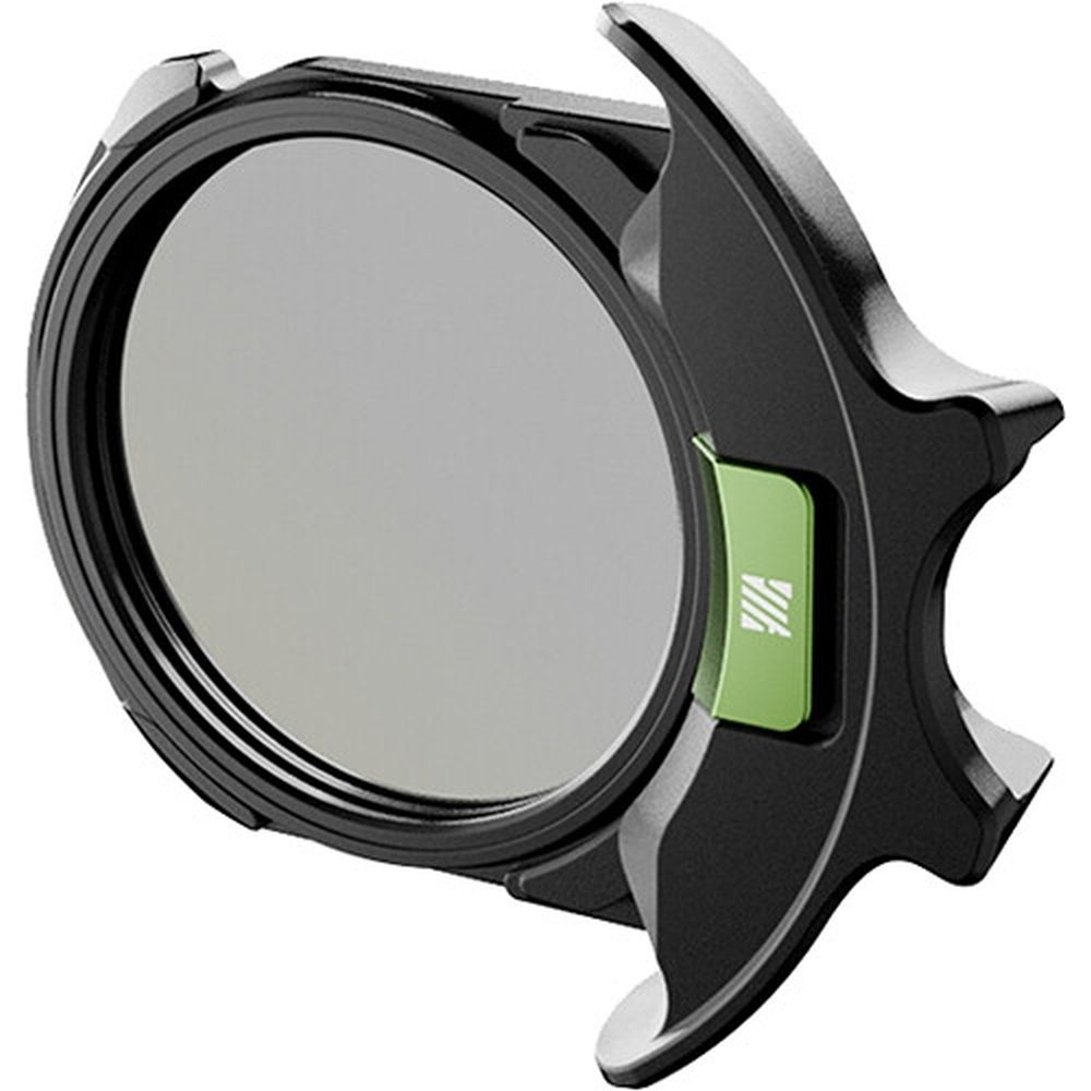 Mofage Pro Duo Serie FSND & Glimmer (Standard-Kit)