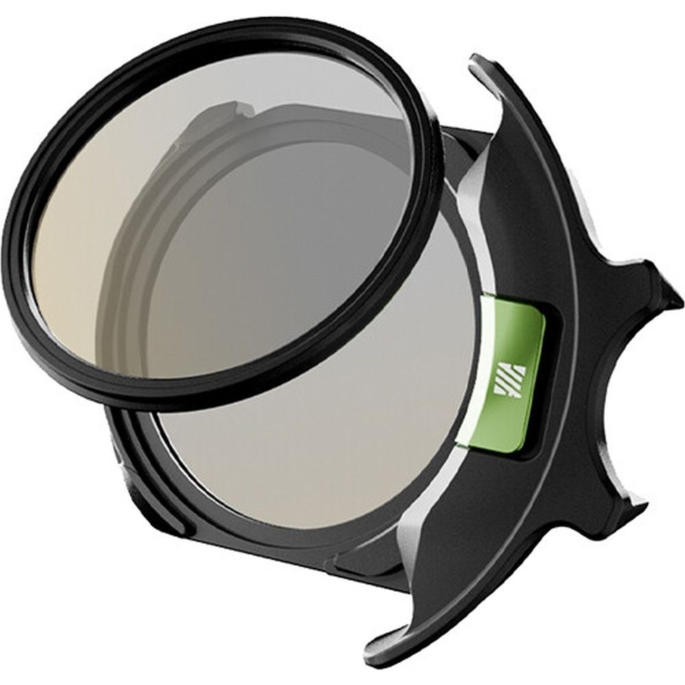 Mofage Pro Duo Serie FSND & Glimmer (Standard-Kit)