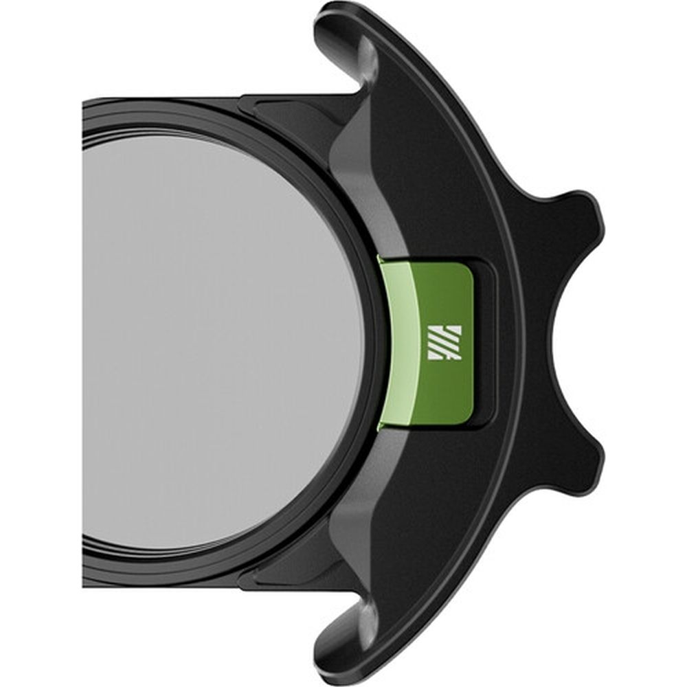 Mofage Pro Duo Serie FSND & Glimmer (Standard-Kit)