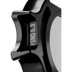 Mofage Pro Duo Serie FSND & Glimmer (Standard-Kit)