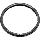 Mofage Pro Duo Serie FSND & Glimmer Flexibler Filter Glimmer 1/4