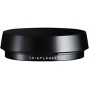 Voigtländer LH-14 Gegenlichtblende