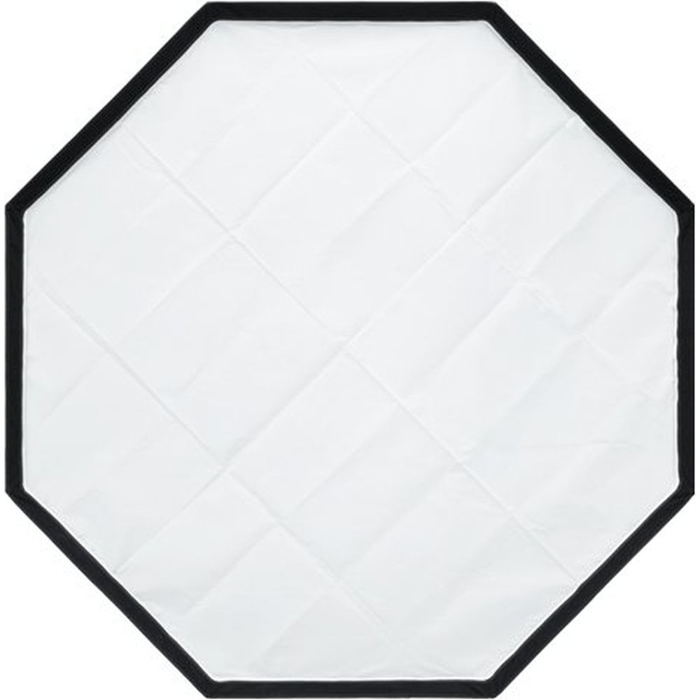 Profoto 201711 Softbox 4 Octa Weiß
