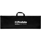 Profoto 201712 Softbox 2x3 Weiß