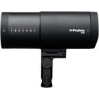 Profoto 901072 D30 Duo Kit
