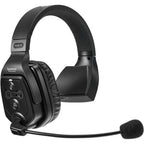 Saramonic WiTalk-WT5S