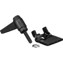Manfrotto R022.03 Mittelgewichtsgriff
