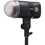 Elinchrom LED 100 C LED-Lichtkit mit Ladegerät