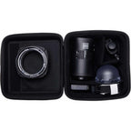 Elinchrom LED 100 C LED-Lichtkit mit Ladegerät