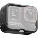 INSTA360 Vertikal-Horizontal-Rahmen für Ace Pro 2/Ace Pro