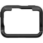 INSTA360 Vertikal-Horizontal-Rahmen für Ace Pro 2/Ace Pro