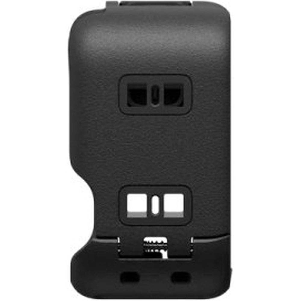 INSTA360 Vertikal-Horizontal-Rahmen für Ace Pro 2/Ace Pro