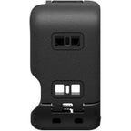 INSTA360 Vertikal-Horizontal-Rahmen für Ace Pro 2/Ace Pro
