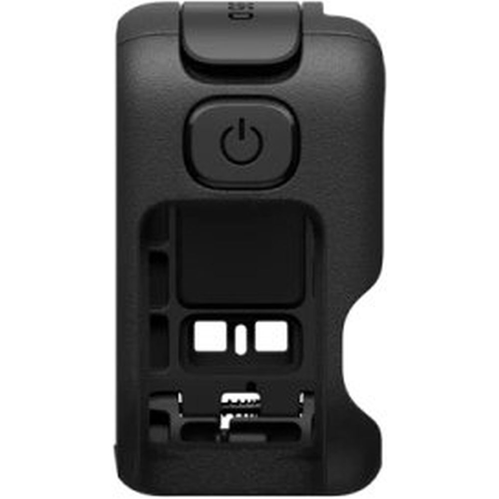 INSTA360 Vertikal-Horizontal-Rahmen für Ace Pro 2/Ace Pro