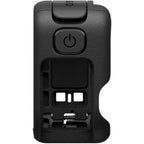 INSTA360 Vertikal-Horizontal-Rahmen für Ace Pro 2/Ace Pro