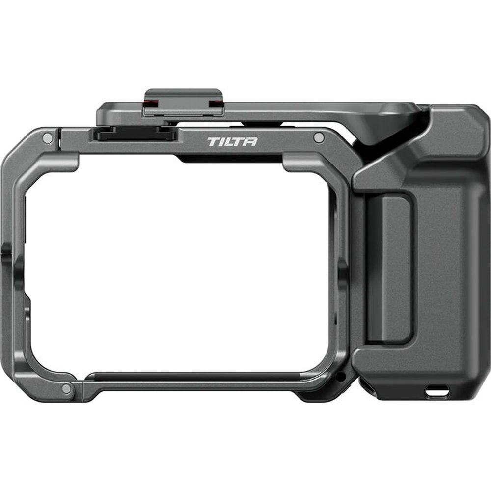INSTA360 Ace Pro 2/Ace Pro Xplorer Griff Kit (Dunkelgrau)