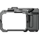 INSTA360 Ace Pro 2/Ace Pro Xplorer Griff Kit (Dunkelgrau)