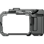 INSTA360 Ace Pro 2/Ace Pro Xplorer Griff Kit (Dunkelgrau)