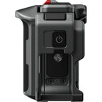INSTA360 Ace Pro 2/Ace Pro Xplorer Griff Kit (Dunkelgrau)