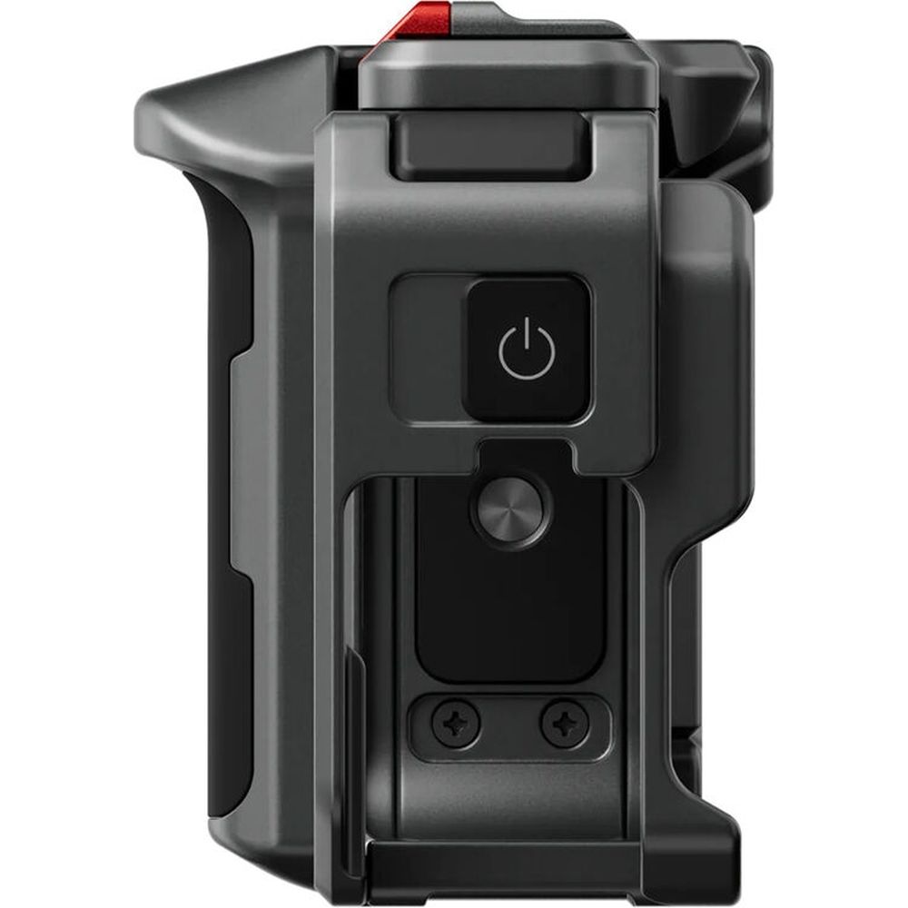 INSTA360 Ace Pro 2/Ace Pro Xplorer Griff Kit (Dunkelgrau)