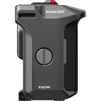 INSTA360 Ace Pro 2/Ace Pro Xplorer Griff Kit (Dunkelgrau)