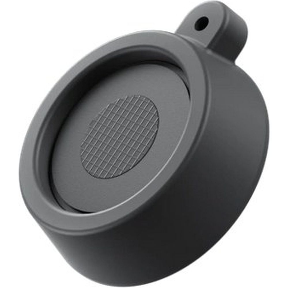 INSTA360 Schutzhelm Kamerahalterung Basis
