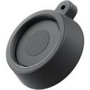 INSTA360 Schutzhelm Kamerahalterung Basis