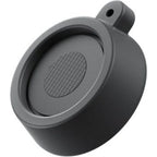 INSTA360 Schutzhelm Kamerahalterung Basis