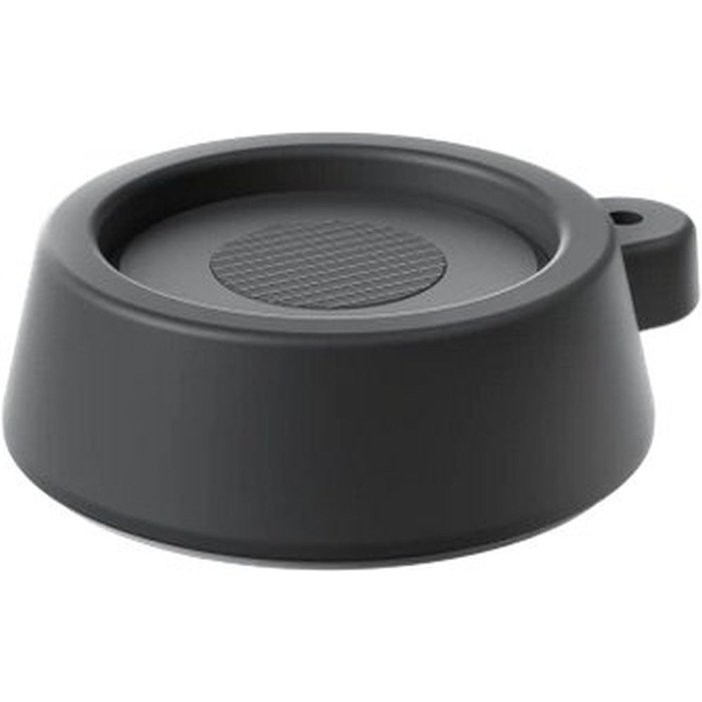 INSTA360 Schutzhelm Kamerahalterung Basis