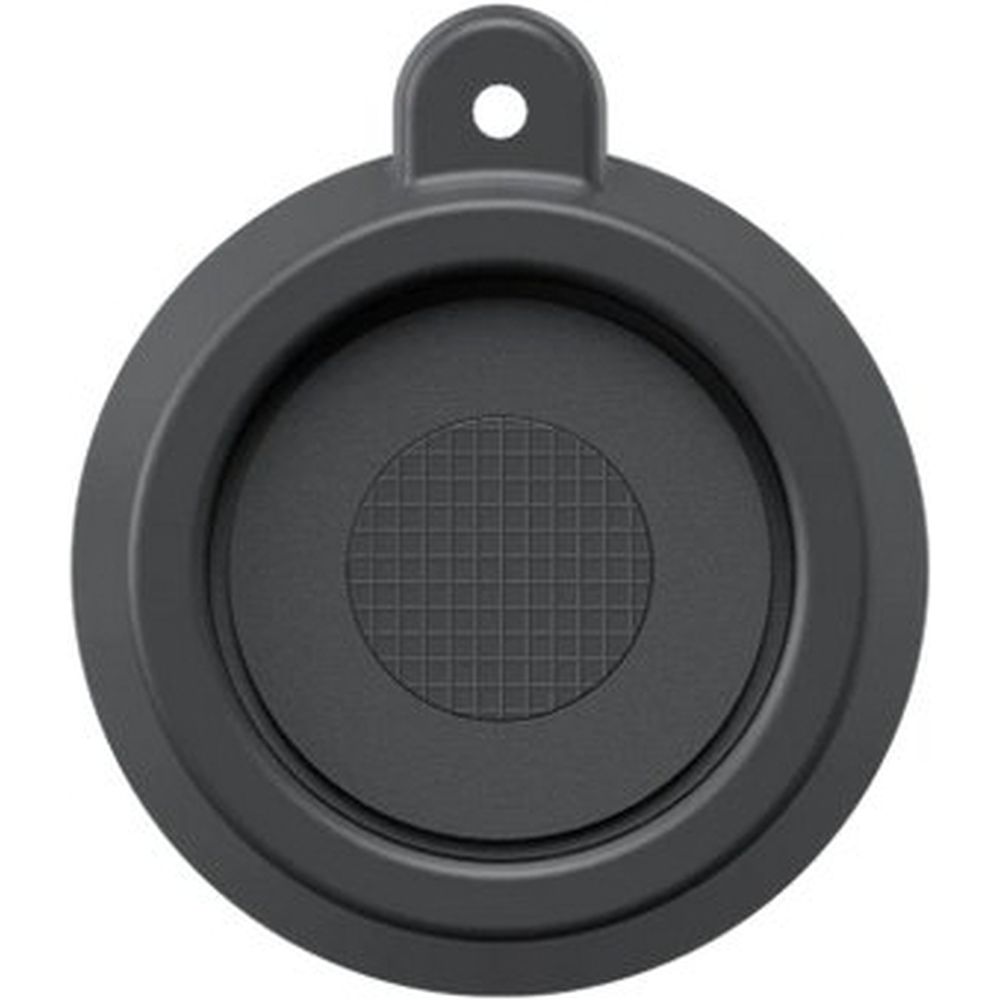 INSTA360 Schutzhelm Kamerahalterung Basis