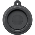 INSTA360 Schutzhelm Kamerahalterung Basis