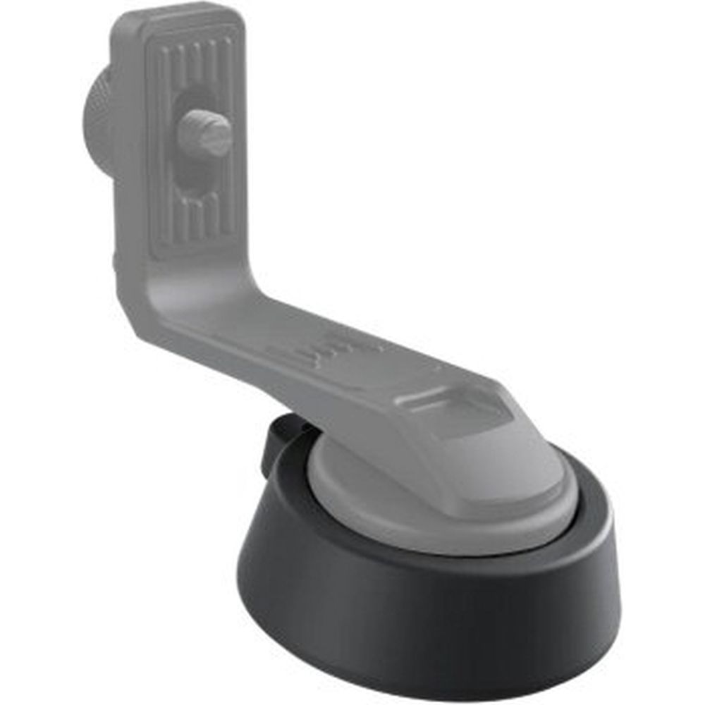 INSTA360 Schutzhelm Kamerahalterung Basis