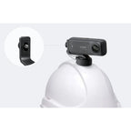 INSTA360 Schutzhelm Kamerahalterung Basis