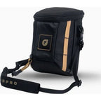 PolarPro RoadRunner 1L Koffer