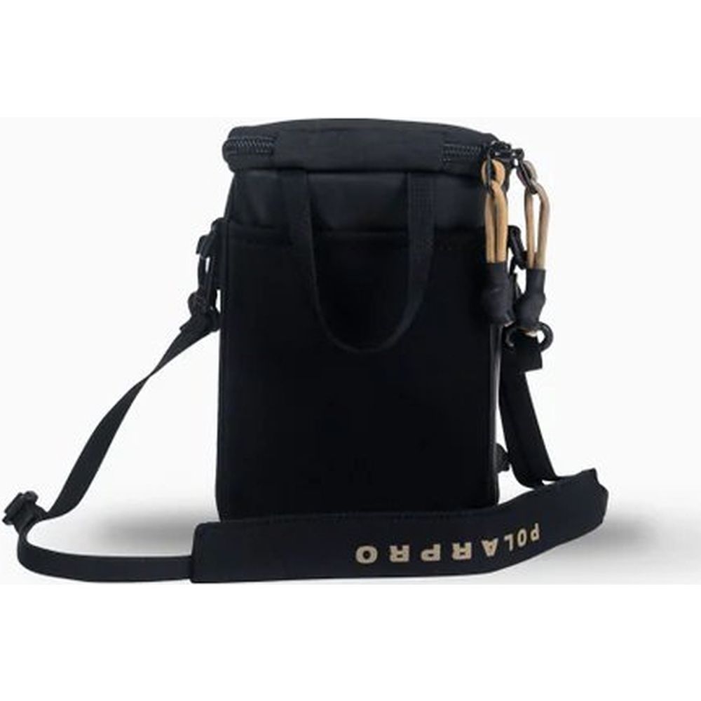 PolarPro RoadRunner 1L Koffer
