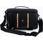 PolarPro RoadRunner 6L Hebegurt