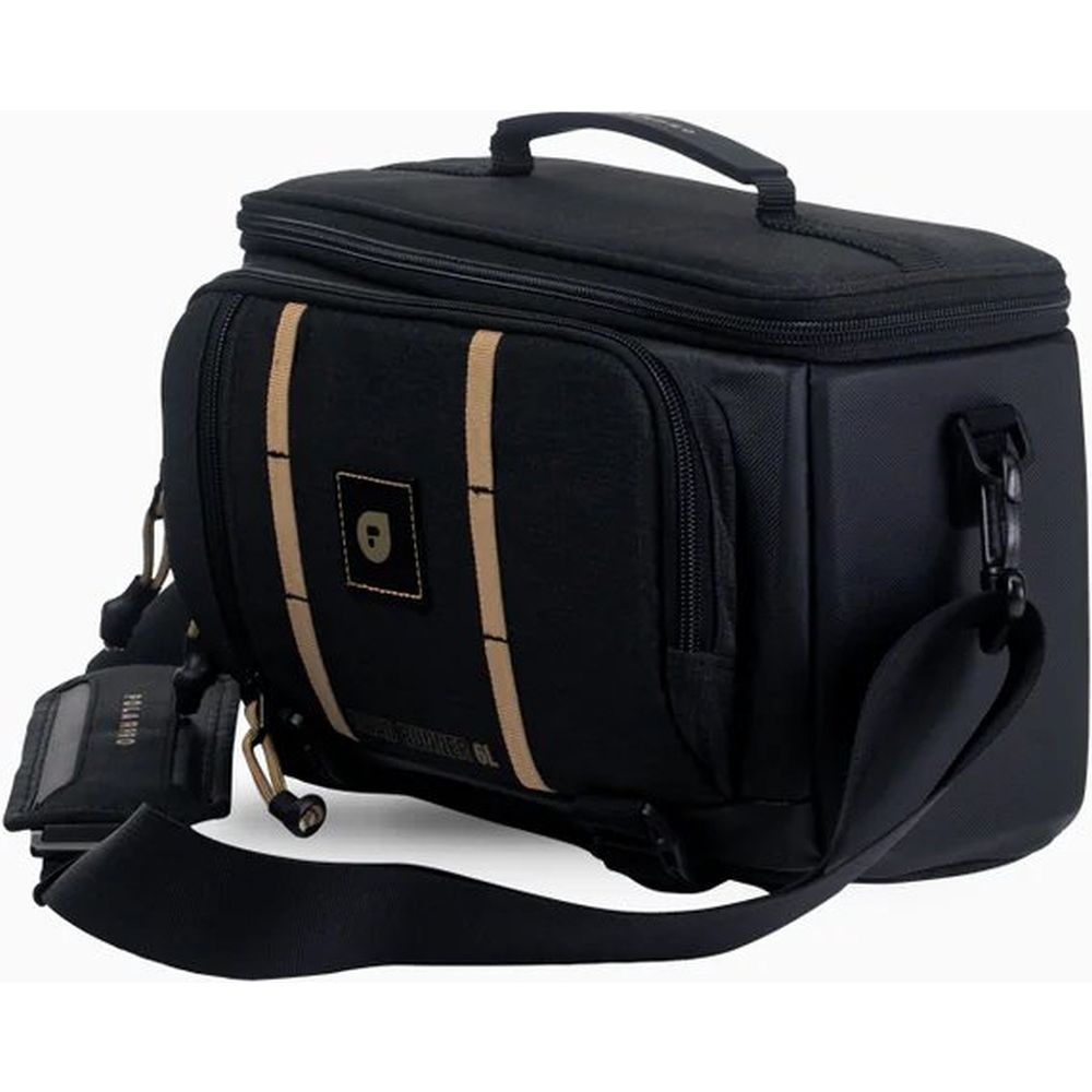 PolarPro RoadRunner 6L Hebegurt