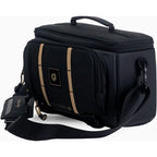 PolarPro RoadRunner 6L Hebegurt