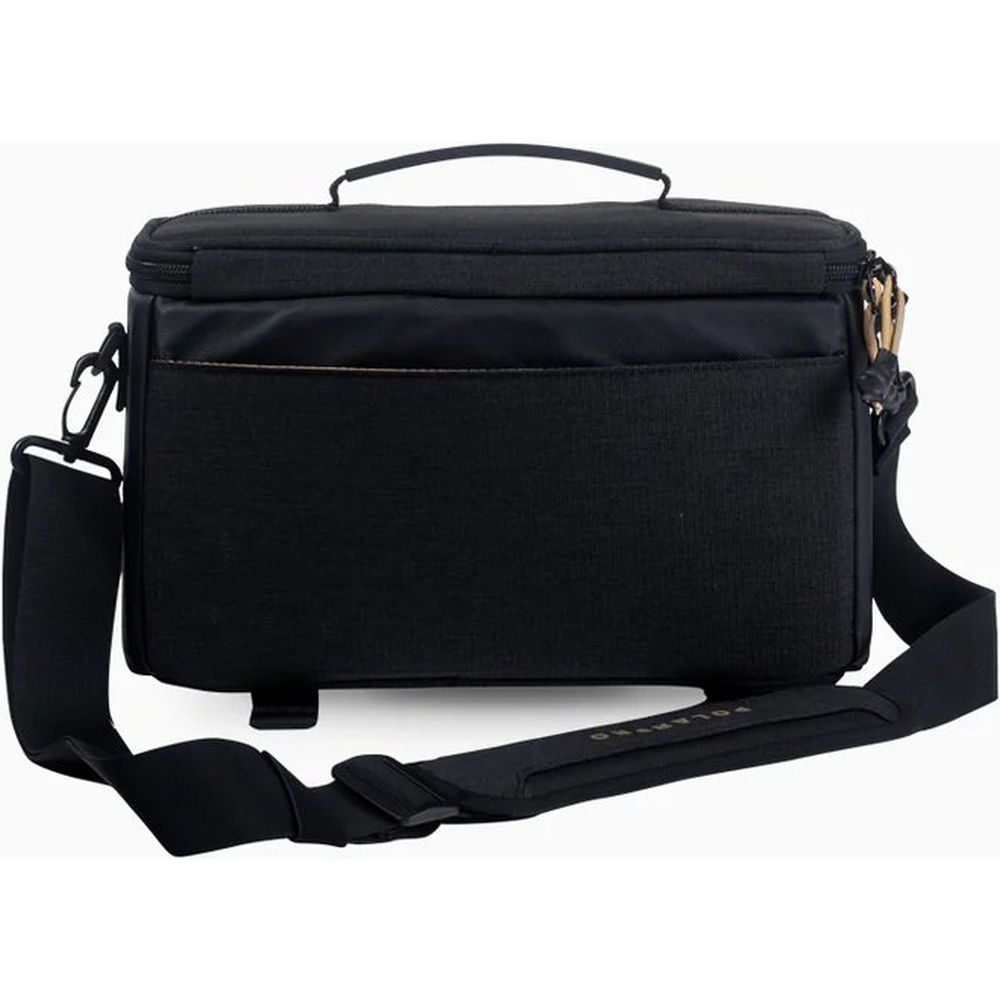 PolarPro RoadRunner 6L Hebegurt