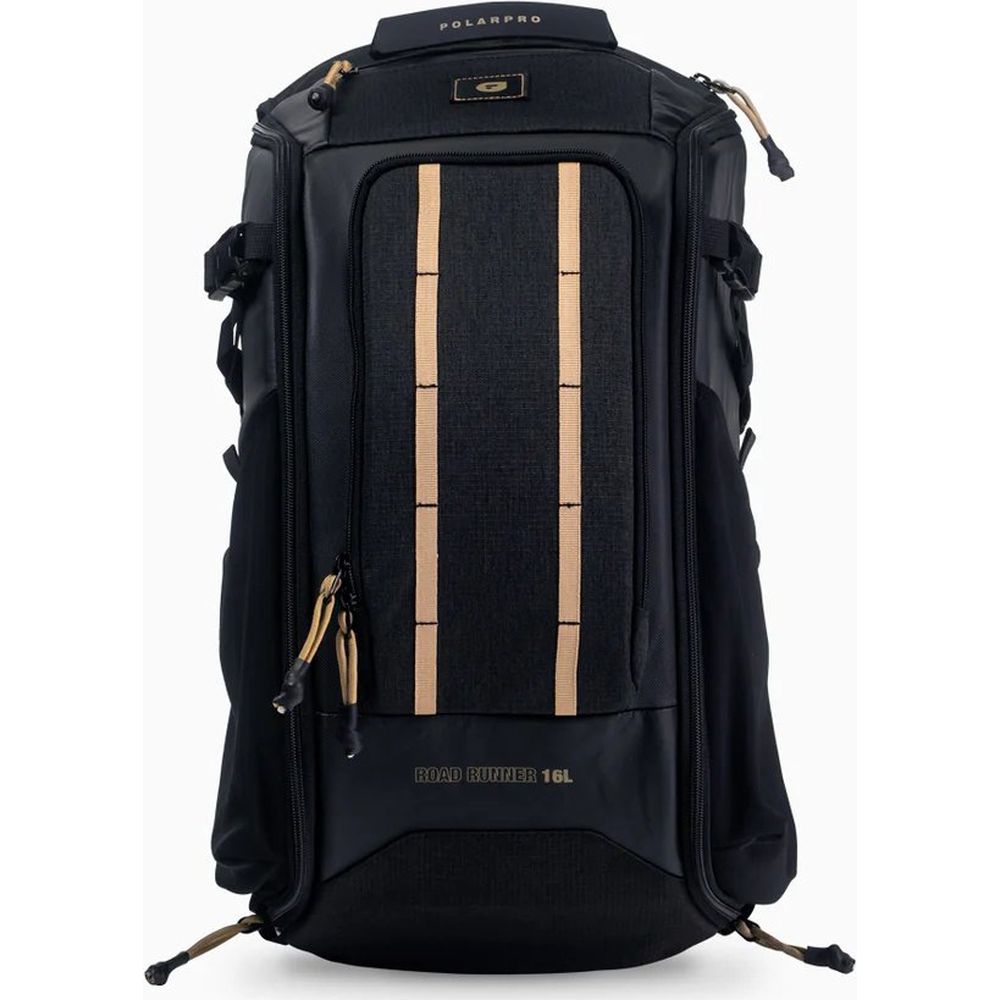 PolarPro RoadRunner 16L Rucksack