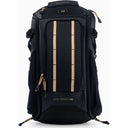 PolarPro RoadRunner 16L Rucksack