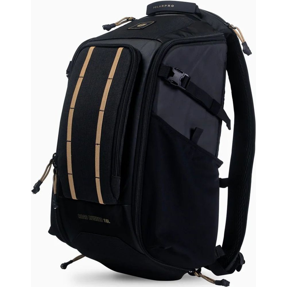 PolarPro RoadRunner 16L Rucksack