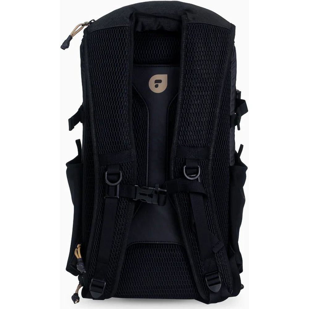 PolarPro RoadRunner 16L Rucksack