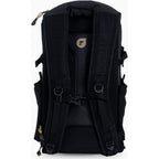 PolarPro RoadRunner 16L Rucksack