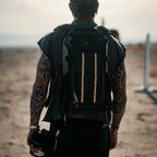 PolarPro RoadRunner 16L Rucksack
