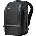 Think Tank Walker Pro 24L