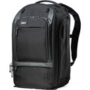 Think Tank Walker Pro 30L