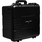 NiSi AUREUS PRIME SET PL-Mount (18/T1.4, 24/T1.4 ,35/T1.4, 50/T1.4, 85/T1.4), 1x Hardshell Schutzhülle