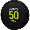 NiSi 50mm T1.4 Objektivdeckel