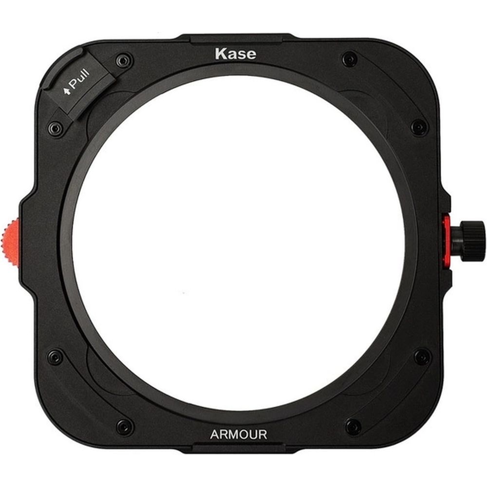 Kase Armour 100 Holder only